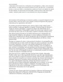 Acatlaxquis de Puebla