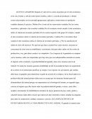 Registra el valor de los costos incurridos por el ente económico en la cría