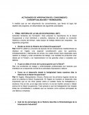 ACTIVIDADES DE APROPIACIÓN DEL CONOCIMIENTO (CONCEPTUALIZACIÓN Y TEORIZACIÓN.