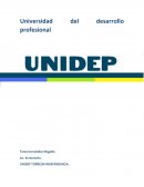 Elementos esenciales del contrato administrativo