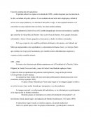 Rock, David. El radicalismo argentino. 1890-1930. Amorrortu. Buenos Aires. 1992.