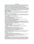 QUÉ ES LA AUTOESTIMA.