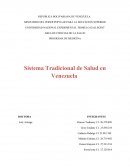 Tema- MINISTERIO DEL PODER POPULAR PARA LA EDUCACION SUPERIOR.