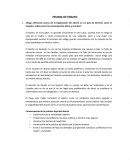 ¿Haga referencia acerca de la legalización del aborto en un país de derecho como el Ecuador, cuáles serán las consecuencias éticas y morales?