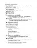 CARACTERISTICAS DE LA ADMINISTRACION CIENTIFICA