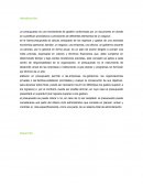 Un presupuesto es una herramienta de gestión conformada por un documento en donde se cuantifican pronósticos o previsiones de diferentes elementos de un negocio.