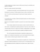 Piratería y violaciones a la propiedad industrial.