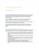 La actividad filosófica y su aprendizaje.