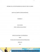 TECNOLOGÌA EN NEGOCIACIÒN INTERNACIONAL