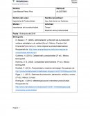 Medicion de la productividad Rev C