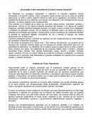 ¿Es posible la tala sostenible de la selva a escala industrial?