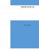 Administracion La industria textil peruano