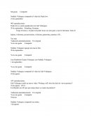 Curso Introducctorio.