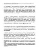 TA2 HABILIDADES COMUNICATIVAS EPE