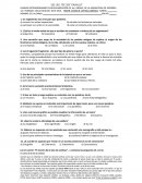 Examen de regularización 1er. grado.