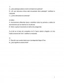 TP DE ISLA SINIESTRA