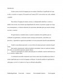 Niveles de lenguaje y significación