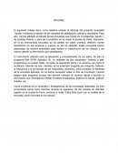 ANÁLISIS DEL PRODUCTO AYUDIN.