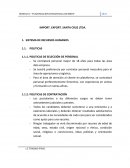 Proyecto de RRHH- SISTEMA DE RECURSOS HUMANOS.