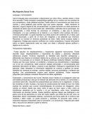 Proyecto- Lenguaje y comunicación