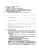 Introducción a la filosofía.