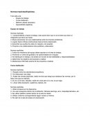 Analisis de caso terminado