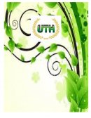 PODER Y LIDERAZGO EN ESTADOS UNIDOS