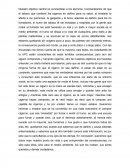 Objetivo de investigación sobre el tabaco.