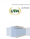 Qué es el Derecho romano, y por qué necesitamos conocerlo son las preguntas que nos hacemos al enfrentarnos por primera vez a él