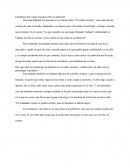 Enceñanza del conde lucanor