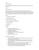 Visión Select móviles 2016