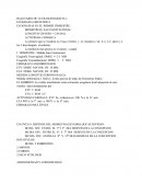 Resumen basico de ultrasonografia