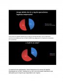 Trabajo de informacion.