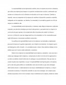 Control 7 Gestion de personas