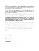 En una faena minera que utiliza agua de mar, para formar las pulpas, se tiene que diseñar un circuito que alimente con pulpa a dos sistemas distintos: “molienda” y “flotación”