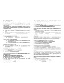 Tema 2 Dad Gloria a Dios