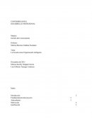 La Escuela como Organización inteligente