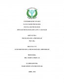 ANTECENDENTES DE LA PSICOLOGÍA DEL APRENDIZAJE.