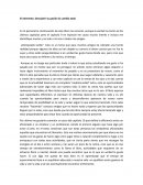 El elemento: Descubrir tu pasión lo cambia todo