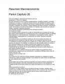 MACROECONOMIA. TIPO DE CAMBIO Y BALANZA DE PAGOS (CAP.26) MONEDAS Y TIPOS DE CAMBIO