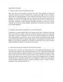 Discurso steve jobs.