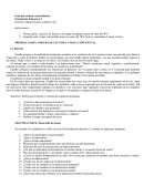 Guía del examen extraordinario Orientación Educativa 2