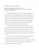 Examen Algebra Lineal.