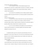 FUENTES DEL DERECHO COMERCIAL.