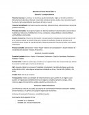 Resumen Términos Contables Básicos
