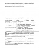 Convenio de sucesión testamentaria