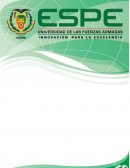 Matriz de la Posición Estratégica y la Evaluación de la Acción (PEYEA)