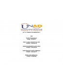 La taxonomía actualmente es una de las ciencias más importantes