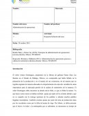 Pastas finas las bonitas.