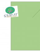 Aplicar Estrategias para el Desarrollo de Nuevos Productos